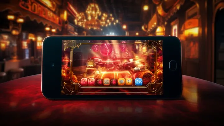 KG999 COM casino app download in Bangladesh with mobile friendly gameplay KG999 COM casino app download Bangladesh