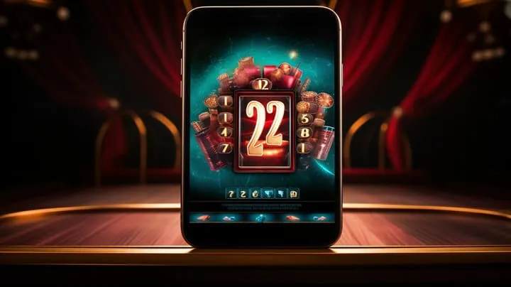 KG999 COM betting and casino app in Bangladesh with bonuses and fast access KG999 COM betting app Bangladesh