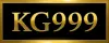 logo KG999
